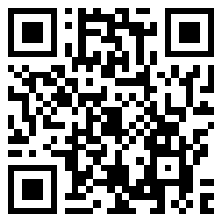 QR Code for 157ne9Zguih1Te7fBNTW4zHmpWTv8GF5sP