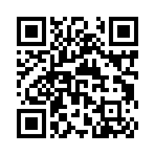QR Code for 157neZpRA6WNkM4YoxmkVT2S75tvdmXeUs