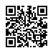 QR Code for 157nfjdvpBHD7gxaf5Rk3pwpfTCu5G9LUq
