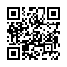 QR Code for 157ngJxqNeoeJkHeAPtSfvjHiBzkC84Ytk