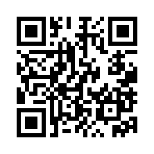 QR Code for 157ngPM3ya2Qnn7y7dTQYc4CSHpug9okbZ