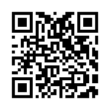 QR Code for 157niTywfdaXc1nnBFTTSMi4dmRzKb4W5e