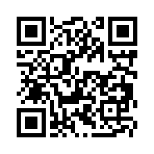 QR Code for 157npZiza2iXrdBGNmmbRDvdHR7YusSvtL