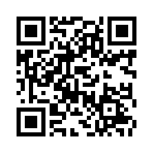 QR Code for 157nq8T5teXfLUSR3x2F1xTUCjAakBneRu