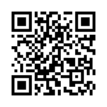 QR Code for 157nqxzgmUiHTarg4eHU6scN9yn4L7vQtW