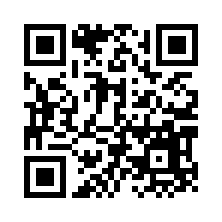 QR Code for 157nsHUNCeY95bwoAbpdVMqYDdkrDNJ4Bo