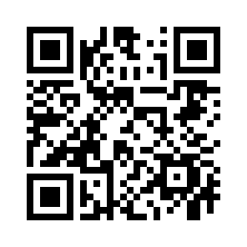 QR Code for 157nt6emP63P9tL1Rf7XedTUM9Sd1pcx8x