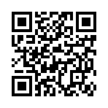 QR Code for 157ntAcFDCnoYGbbaLH5AFmdWE9ZFgQb3p