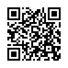 QR Code for 157ntLqCKb2R9hxgMUnBd3Vejv7aFv8gpb