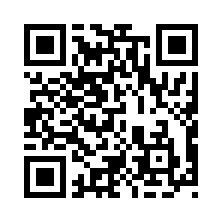 QR Code for 157nuS2xpjazShBBEC91gppGEfsBU1VUHW