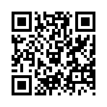 QR Code for 157nwPAKyJ1Ld97gAHzVTMTG5NemuiGidB