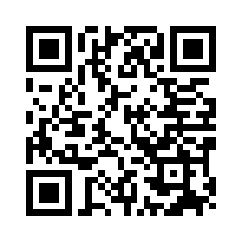 QR Code for 157nxE97mF7vz58RRJLPrmDzTNHdpgKYXp