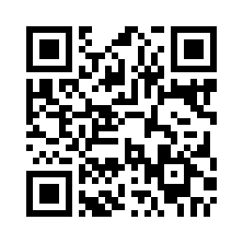 QR Code for 157o16UJsJJMLCKTy6nBsqcFDfgSsHkcka
