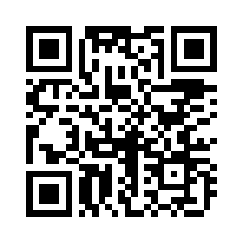 QR Code for 157o2K6A3DStghCse63Xevcs8obDDpwUVf