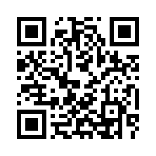 QR Code for 157o6PbHrrnU9kN3c19TJHzzfCwJrmNL3m