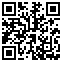 QR Code for 157o6qxxEar5jbAPYYY7pCjg9MkPBStN4i
