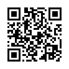 QR Code for 157o7j8yZdCrZ6XLob9feaje7AreKKXZT5
