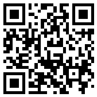 QR Code for 157oC7oFt2ryUU1tPw2SP9gP91S3RrwKSf