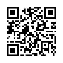 QR Code for 157oCD1Bye4RoikcNsht2do6y63AVuuCJx