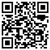 QR Code for 157oCiEbbefamicD3NLRvoywxhnrbYkvyF