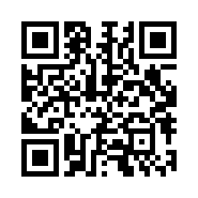 QR Code for 157oEPz9K2XdukTQRDPgyn5k1bfphePByk