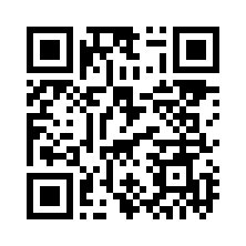 QR Code for 157oEnBWo7ssF3gpgkbNqFDUSt4ErDd8ZP
