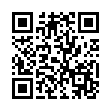 QR Code for 157oFPpKKeEhSMuZXoy8qq4a843KF2edkE