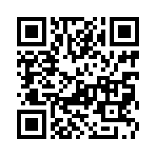 QR Code for 157oFWd13WDw7nQ7NtkRE2AbKAQ6ZABm18