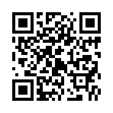 QR Code for 157oHFebv5wTDZpkBfjo4o1ELYnRYhCy96