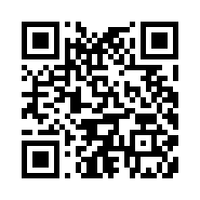 QR Code for 157oJdNETfc8GU1jfXABe12oBYHgZPhveu