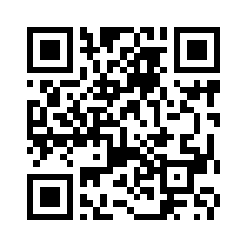 QR Code for 157oLenn6UhWSydRnZLhFzN5iKhd9QAwSR