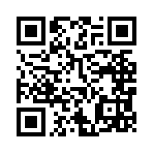 QR Code for 157oMT2JHRGcv6MuAuGjXv6ANDbux2bDi2