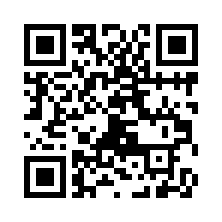 QR Code for 157oMXCcAwV1jBdngT7mzzwde9CkAkUK8w