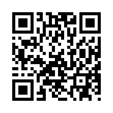 QR Code for 157oNaEko1ZaaeaYY9ca7yCuwvHTjABGoi