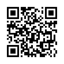 QR Code for 157oPqaL4ZWktbaip45mnWQHvFR4w5d6mB