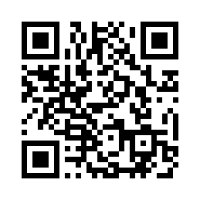 QR Code for 157oQt4HHBvo1CmZbin97MAvbRC9mxBqdN