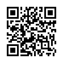 QR Code for 157oS98Um3Pwgu84cBAPtdxa4eq6T63Sqd