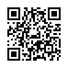 QR Code for 157oSHeQwGW1xvTDeRXT7SZToDcCMLeh8f