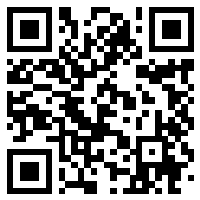 QR Code for 157oVCv6RaHFLUdyXmrRJRQ6RT4kQrU6XW