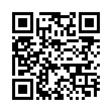 QR Code for 157oX521LxdvE1jDFXbLfksBG4JSdTajna