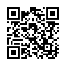 QR Code for 157oXFD2vZPCV4JmYmoafbSk4sqjtoL4BU