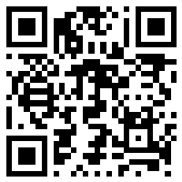 QR Code for 157oZ2ByHdbfLWXgqGLxKTYt2hAXEbErPU
