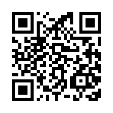 QR Code for 157oaoFNKtgDNHdUcijackB6c1bPsGTRd2