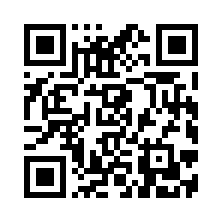 QR Code for 157oax6jdTGqjWMf9tGyHgnvJpwZvvaLKz