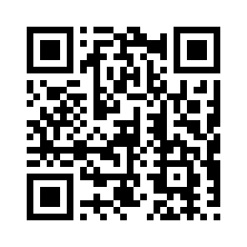 QR Code for 157obBRwWtxZBDxtPDFmj9zU5wtBn847dH
