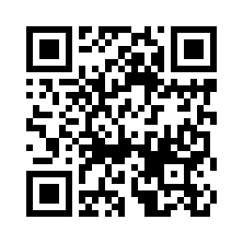 QR Code for 157ocPdTTuFXfHSiSsxz71ECgmsEVcXssF