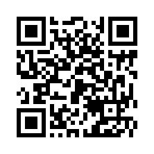 QR Code for 157ohukshsFKptEkQvVT6tVDa5PmLW8t97