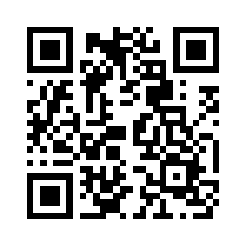 QR Code for 157oiXZwMEJ3Ethe92QLVbAWyTYarszwvq