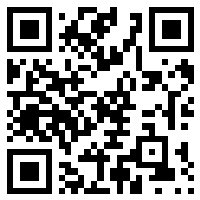QR Code for 157ok3dcMfBCWYWFa319fqS6hqwErzqEhS