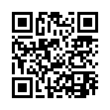 QR Code for 157om87iEY7ob9Yfo3odC4tm8GyhhSacF8